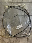 Arctic Cat Throttle Accelerator Cable Efi (450 Hdx) #0487-087. Fixed Price $65.00.