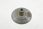 1988-1991 Yamaha Snoscoot 80CC Snowmobile Oem Brake Disc Rotor. Fixed Price $29.97.
