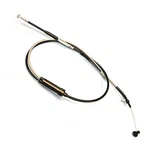 New Spi Throttle Cable 2007-2016 Polaris 600 700 800 Assault Rmk Dragon Iq. Fixed Price $39.99.