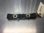 Polaris Snowmobile Limiter Strap 5812282 T289. Fixed Price $8.99.