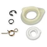 Kimpex Recoil Pawls For 1994 1999 Ski-doo Mach Snowmobile. Fixed Price $23.15.