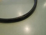 New Oem Polaris 1976 Colt Electra +++ Cable Meter # 3280024. Fixed Price $19.95.