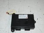 Polaris - 2007 Fusion 700 Efi Cdi Ecu Computer Yellow 4011342 / 4011533. Fixed Price $254.95.