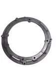 Recoil Flange Connector 420810860 Oem 2014 Ski Doo Renegade Xs 600 E-tec. Fixed Price $15.00.