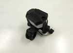 New 2020-2023 Arctic Cat Zr / Riot Oem Brake Master Cylinder 3602-293. Fixed Price $249.95.