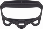 Nachman SM-11017 Spi Starter Handle Skidoo. Fixed Price $26.19.