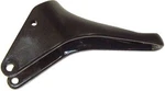Polaris Lxt / Iqr Racer Widetrack 2014 2015 Models Spi Throttle Lever. Fixed Price $10.95.
