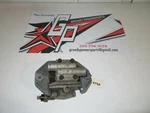 Polaris - 1998 Xcr 600 Brake / Caliper Assembly 1930764. Fixed Price $64.31.