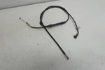 2004-2007 Ski-doo Oem Throttle Cable Ass'y Summit Adrenaline Ho 600 800. Fixed Price $24.97.