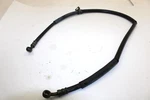Yamaha Oem Brake Hose Line 8ES-25872-00-00 Q4230. Fixed Price $19.99.