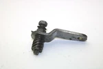 Arctic Cat Oem Brake Caliper Actuator Arm 0115-588 Q2350. Fixed Price $14.99.