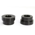 Performance Shock Bushings - EPISB206. Fixed Price $16.99.