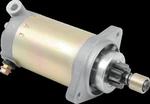 Rick's Motorsport Electric 64-401 Starter For Yamaha. Fixed Price $189.95.