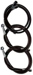 Powermadd 45605 Extended Brake Line. Fixed Price $50.00.