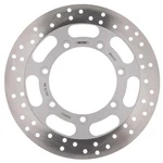 Mtx Performance Brake Disc Rear Solid Round Kawasaki VZ1600 Intruder 2004-2005. Fixed Price $147.77.