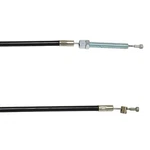 Spi Brake Cable #SM-05250 For Yamaha 250/BRAVO Lt/bravo. Fixed Price $22.14.
