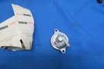 Yamaha # 8E6-47711-10-00 Housing, Speedometer ET250 ET340 SL292 SL433 SXR340 +. Fixed Price $9.95.