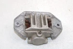 Polaris 500 Classic Oem Brake Caliper 1910346 SP160. Fixed Price $85.99.