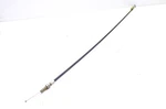 Oem Polaris 7080315 Brake Cable Nos. Fixed Price $39.99.