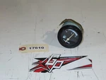 Polaris - 1994 Classic 500 Fuel Gauge 3280118. Fixed Price $19.95.