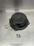 72-73 Rupp Engine Recoil Starter TR295 TR340 Nitro Snowmobile Rewind Pull. Fixed Price $65.79.