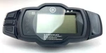 Yamaha Genuine 2007-2011 Grizzly 550 700 Eps Meter Assembly 34D-83500-01-00 New. Fixed Price $389.99.