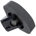 Polaris 1332427 Drive Chain Tightener 2006-2024 Dragon Fusion Rush Edge. Fixed Price $99.99.