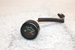 1995 Arctic Cat Pantera Oem Fuel Gauge 0620-148 SA17. Fixed Price $42.99.
