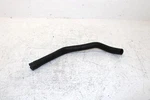 1998 Arctic Cat Zrt 600 Oem Exchanger/tank Hose 0610-348 SA47. Fixed Price $24.99.
