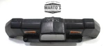 Oem Polaris 2008 Dragon Iq 700 Taillight Plastic Cover. Fixed Price $59.99.