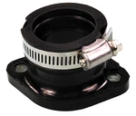 Sports Parts Inc Intake Mounting Flange For 1998 Ski-doo Mx Z 440 Fan Snowmobile. Fixed Price $18.69.