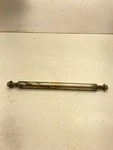 Axle Rear Arm - 2012 Arctic Cat #7 Xf 9000 137 Cross Trek Black/orange 39251. Fixed Price $30.00.