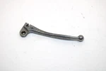 1976 Yamaha GS340 Oem Brake Lever 803-83912-00-38 SY71. Fixed Price $13.99.