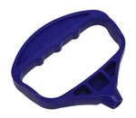 Spi Pull Starter Handle Blue For Polaris Snowmobiles 2002-2007. Fixed Price $13.42.