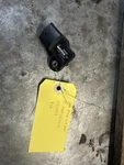 Polaris Tmap Sensor 2410422. Fixed Price $20.00.