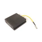 Voltage Regulator Rectifier For 1995-2003 Polaris 4060123 LR-7 Snowmobile Sleds. Fixed Price $15.99.
