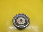 03 Ski-doo Skidoo Mxz Summit 800 Rev Tachometer Gauge Display 515175943. Fixed Price $33.24.