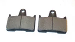 Kimpex 1998-1999 Srx 600 700 Yamaha 05-152-49F Brake Pads Pair. Fixed Price $41.56.