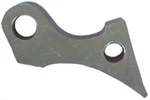 Venom Products Ramp For Ski-doo Drive Clutch 413 Profile TRA3-10018. Fixed Price $100.99.