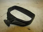 Qty 1994-96 Ski-doo Formula Mxz Sl 500 Pull Start Handle Grip 420852176. Fixed Price $24.99.