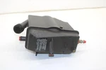 10 Polaris Turbo Lx Oem Oil Tank Assembly 1261357 SP160. Fixed Price $34.39.