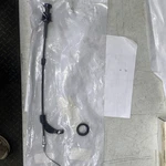 Arctic Cat CABLE,CHOKE-120 0687-230. Fixed Price $34.95.