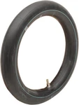 Parts Unlimited Standard Motorcycle Inner Tube 2.25/2.50-18 TR4 0350-0340. Fixed Price $10.95.