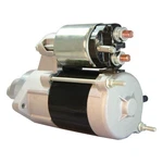 Wai 18871N Str Nd Pmdd. Fixed Price $120.60.