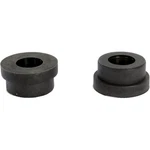 Performance Shock Bushings - EPISB201. Fixed Price $16.99.