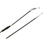 Spi Throttle Cable SM-05203. Fixed Price $23.95.