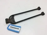 Polaris Shock Rod 1542330-329 Good Used Rear Suspension 2009 800 Iq. Fixed Price $19.94.