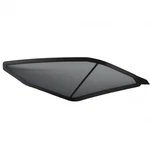 Ski-doo Oem Filter Air, Expedition, Skandic, Tundra, 508000609. Fixed Price $44.98.