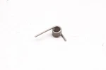 New Oem Arctic Cat 0609-049 Parking Brake Spring Nos. Fixed Price $5.99.