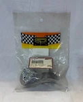 SP1 05-152-42 Brake Pads Semi-metallic. Fixed Price $25.00.